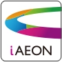 iAEONアプリアイコン