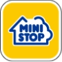 ミニストップアプリアイコン