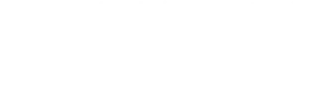 カートンのみの画像、HPやチラシを撮影した画像、袋のままでXフライドポテトが確認できない画像、ピンボケは対象外です。