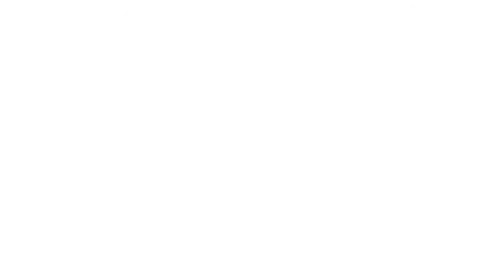 ソフトクリームを通じて、地域の皆さまとソフトな社会づくりを目指しています。