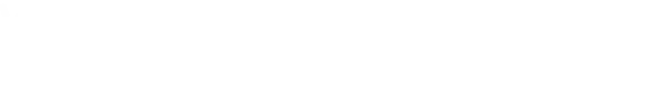 ソフトクリームを通じて、地域の皆さまとソフトな社会づくりを目指しています。