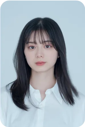 紺野 彩夏さんの画像