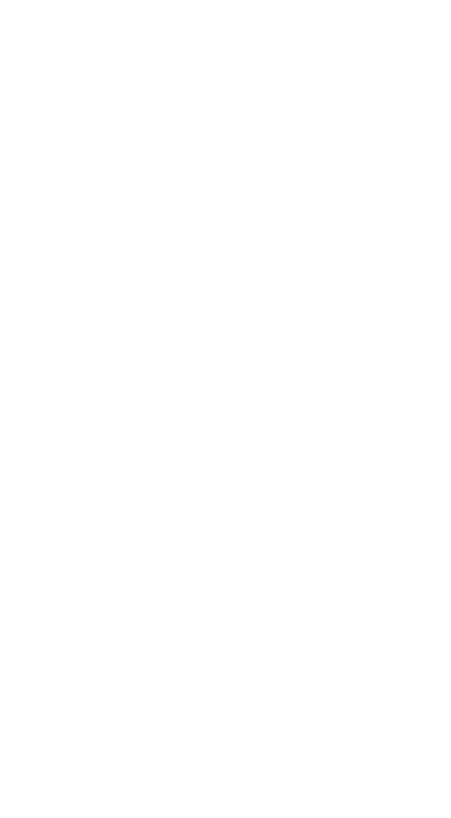 ソフトクリームを食べてちょっと立ち止まったら、いつの間にやら、こころがソフトになっている。誰かのソフトな気分が広がって、みんながソフトになって。いつしか毎日が、日本が、ソフトになっていく。住みよい国って、そんな小さなことから始まるのかも。毎日に息抜きしたい人のために、社会のために今日もソフトクリームを作り続けるミニストップはソフトクリームでできたコンビニです。