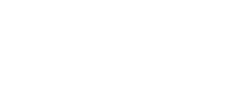 ソフトクリームを食べてちょっと立ち止まったら、いつの間にやら、こころがソフトになっている。誰かのソフトな気分が広がって、みんながソフトになって。いつしか毎日が、日本が、ソフトになっていく。住みよい国って、そんな小さなことから始まるのかも。毎日に息抜きしたい人のために、社会のために今日もソフトクリームを作り続けるミニストップはソフトクリームでできたコンビニです。