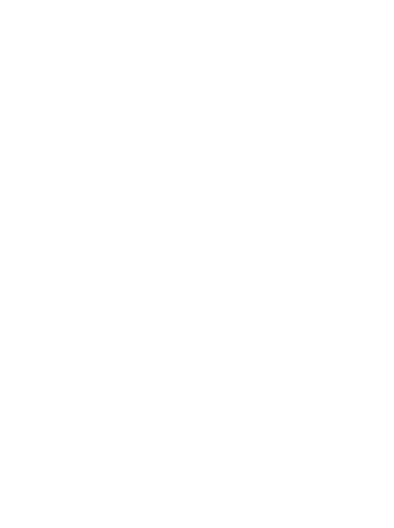 1999年6月24日生まれ。25歳。千葉県出身。集英社「non-no」専属モデル。0歳からスペースクラフトに所属し、1歳でモデルデビュー、3歳で子役としてデビュー。子役時代、「ピラメキーノ」（TX）への出演により、透明感が凄いと一躍話題になる。「仮面ライダージオウ」(EX）で悪役オーラ役を務め、それが連続ドラマ初出演となり、映画「藍に響け」（21/奥秋康男監督）ではW主演を務めた。現在放送中の「キスでふさいで、バレないで。」(YTV)では佐藤楓役、「復讐カレシ～溺愛社長の顔にはウラがある～」(MBS)では服部舞香役、と同時期2作品でW主演を務めており、活躍の場を広げている。