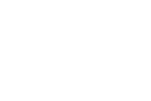 1999年6月24日生まれ。25歳。千葉県出身。集英社「non-no」専属モデル。0歳からスペースクラフトに所属し、1歳でモデルデビュー、3歳で子役としてデビュー。子役時代、「ピラメキーノ」（TX）への出演により、透明感が凄いと一躍話題になる。「仮面ライダージオウ」(EX）で悪役オーラ役を務め、それが連続ドラマ初出演となり、映画「藍に響け」（21/奥秋康男監督）ではW主演を務めた。現在放送中の「キスでふさいで、バレないで。」(YTV)では佐藤楓役、「復讐カレシ～溺愛社長の顔にはウラがある～」(MBS)では服部舞香役、と同時期2作品でW主演を務めており、活躍の場を広げている。