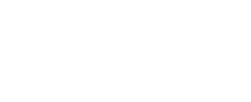 紺野さんインタビュー・メイキングムービーはこちらをチェック
