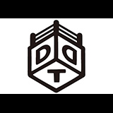 チケット発売情報