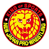 チケット発売情報