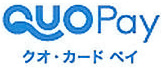 QUOカードPay
