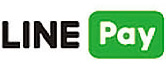 LINE Pay
