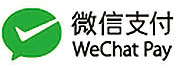WeChat Pay