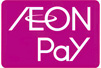 AEON Pay