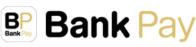 Bank Pay