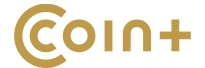 COIN+