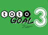 toto GOAL3