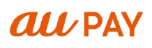 au Pay