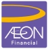 AEON