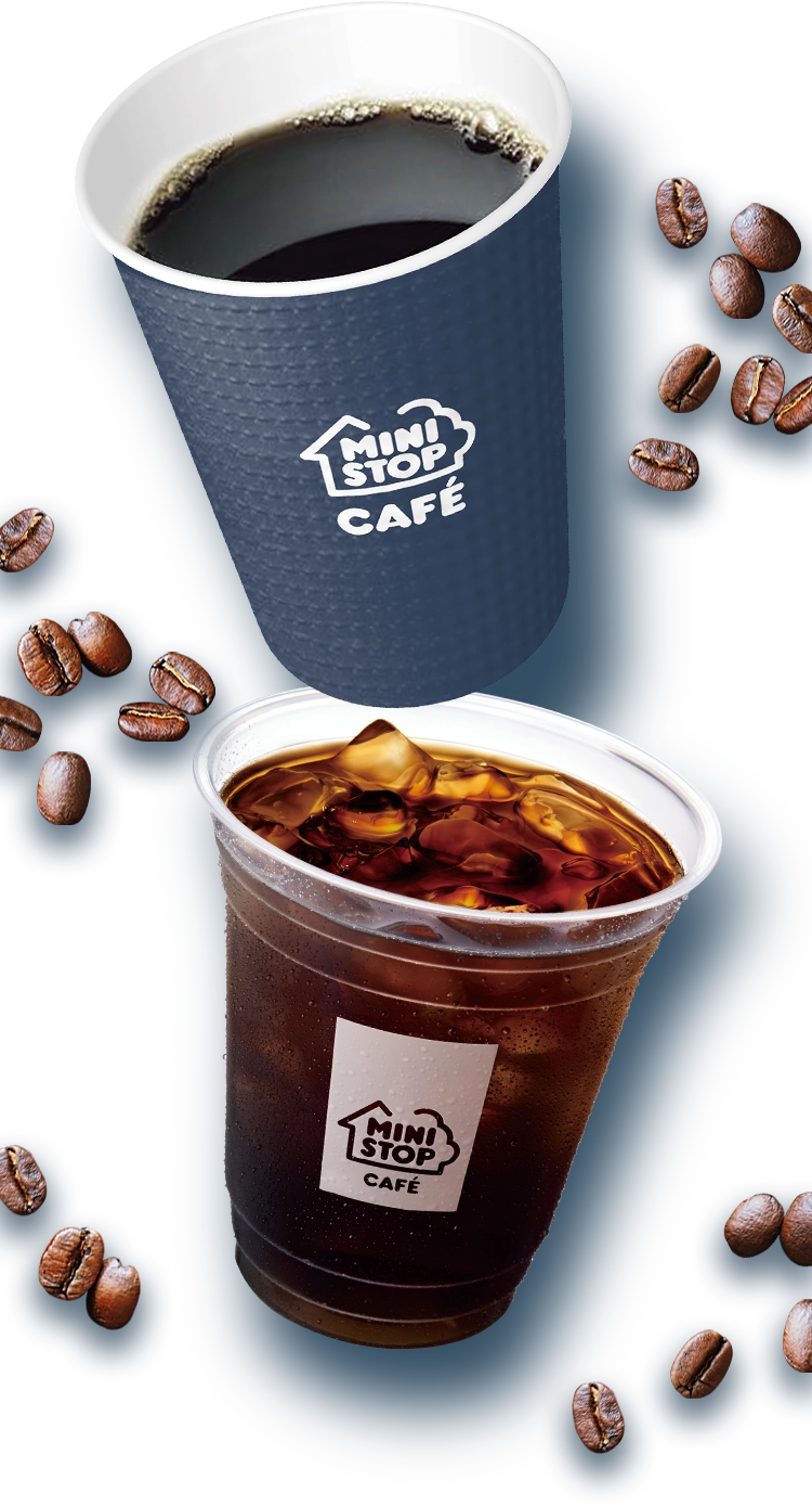 プレミアムコーヒー -グアテマラ100%-の画像