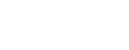 紙製カップへの変更により、年間でプラスチック使用量を約56.4トン、約60%削減可能※1となります。