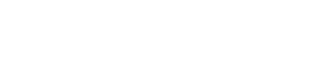※1アイスコーヒーの販売数は、2023年8月～2024年7月を基準にしています。同様の販売数の場合のプラスチック削減量を算出しています。