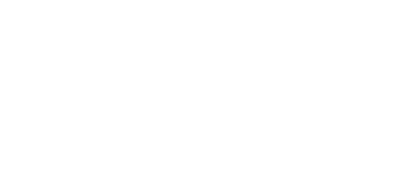 プラスチックでできていますが、飲み口がついていることで、プラスチックストローの使用を削減でき、年間で最大約6.8トンのプラスチック削減が見込めます。※2