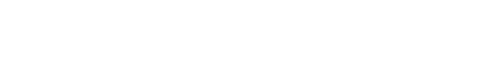 プラスチックでできていますが、飲み口がついていることで、プラスチックストローの使用を削減でき、年間で最大約6.8トンのプラスチック削減が見込めます。※2