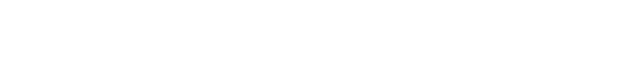 ※2アイスコーヒーの販売数は2023年8月～2024年7月を基準にしています。