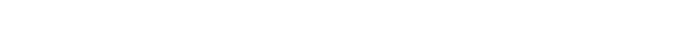 2026年6月5日(金)より発売開始!