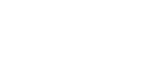 Point1