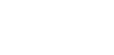 Point2