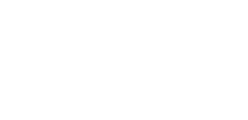 Point3