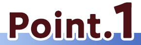 Point.1