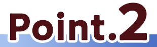 Point.2