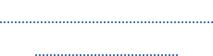 ぜひお近くのミニストップでお楽しみください