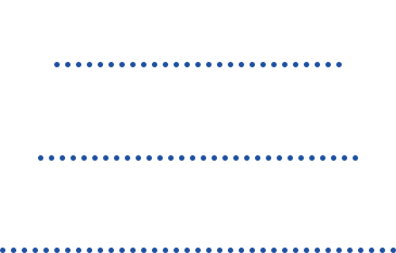 ぜひお近くのミニストップでお楽しみください