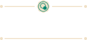 炭酸をイメージしたパチパチキャンディ