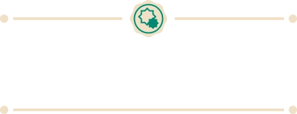 炭酸をイメージしたパチパチキャンディ