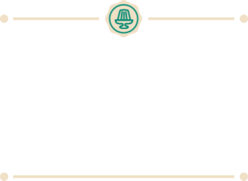 パインアップル・黄桃・ナタデココ・ハートゼリー入りミックスゼリー