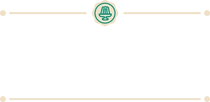 パインアップル・黄桃・ナタデココ・ハートゼリー入りミックスゼリー