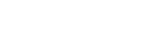 ぜひお近くのミニストップでお楽しみください