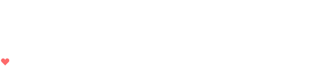 フルーツミックスゼリー