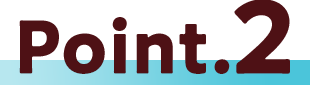 Point.2