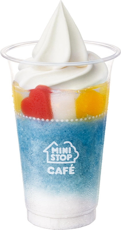 パチパチさわやかソーダの画像