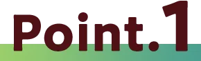 Point.1