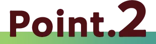 Point.2