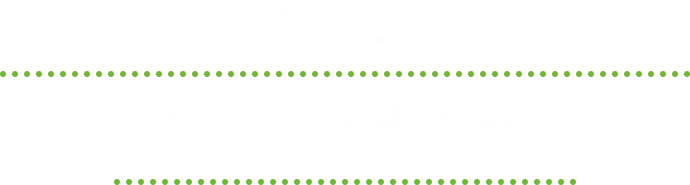 ぜひお近くのミニストップでお楽しみください
