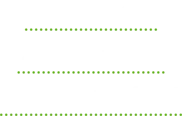 ぜひお近くのミニストップでお楽しみください