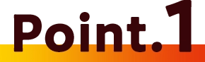 point.1