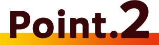 point.2
